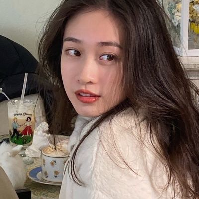 我在大明当皇帝手游下载