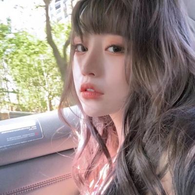 幸存者日记中文版下载