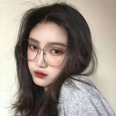 半英雄2游戏下载